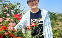 精品日产乱码卡一卡2卡